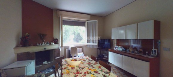 4 غرف نوم منزل في Carpi, Italy رقم 169281 6