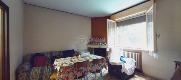 4 غرف نوم منزل في Carpi, Italy رقم 169281 5