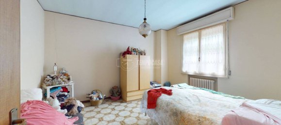 4 غرف نوم منزل في Carpi, Italy رقم 169281 25