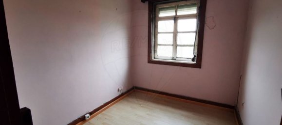 3 chambres Maison à Correlha, Portugal No. 163641 6