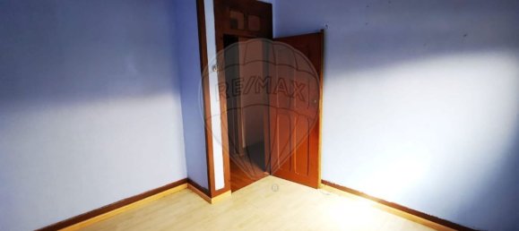 3 chambres Maison à Correlha, Portugal No. 163641 8