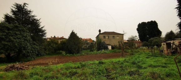 3 chambres Maison à Correlha, Portugal No. 163641 22