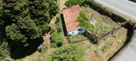 3 chambres Maison à Correlha, Portugal No. 163641 20