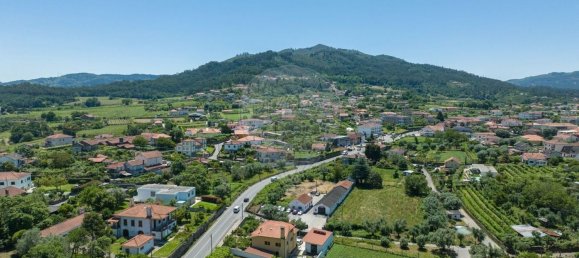 3 chambres Maison à Correlha, Portugal No. 163641 19