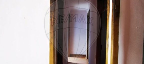 3 chambres Maison à Correlha, Portugal No. 163641 4