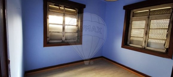 3 chambres Maison à Correlha, Portugal No. 163641 21