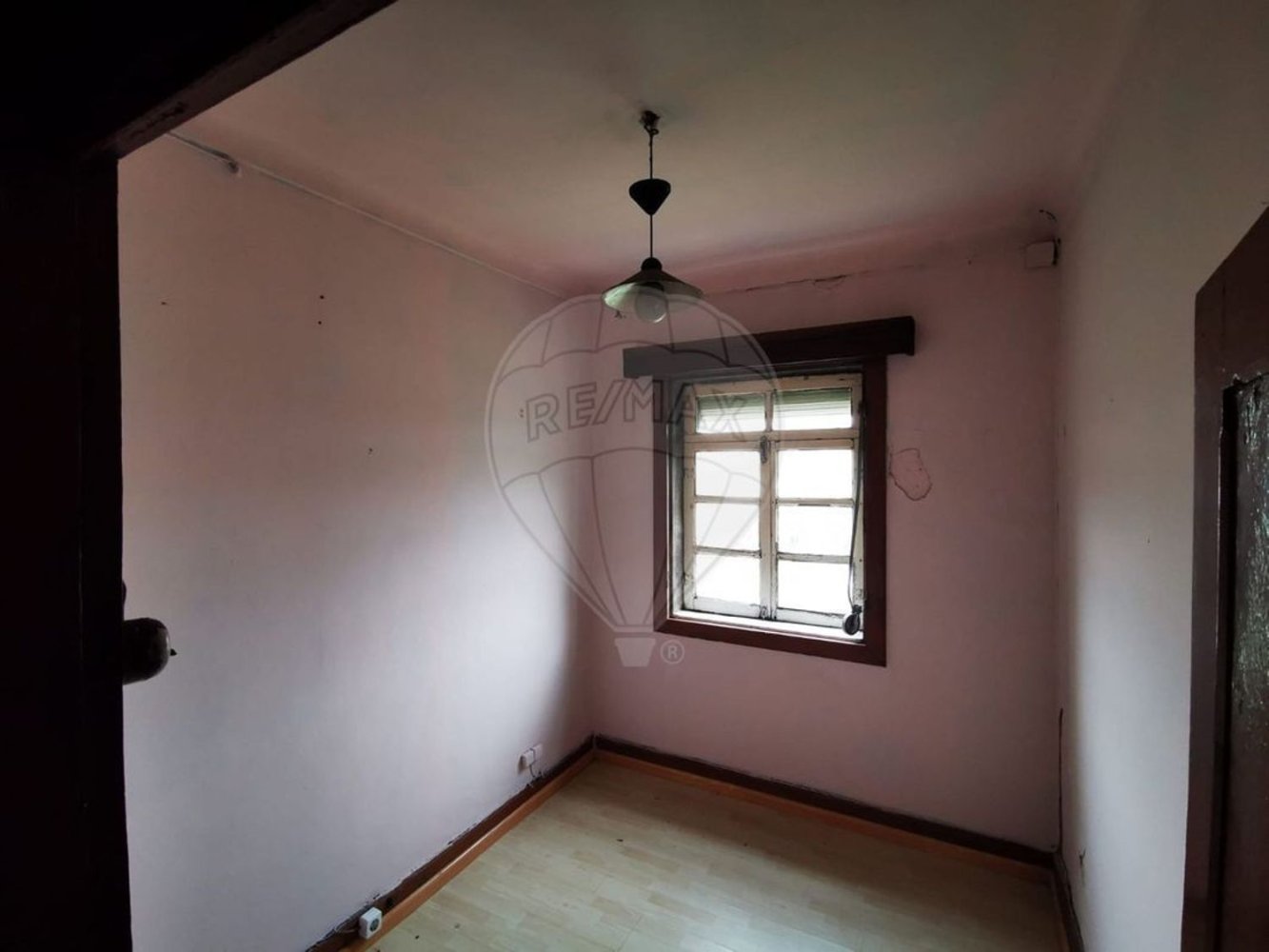 3 chambres Maison à Correlha, Portugal No. 163641