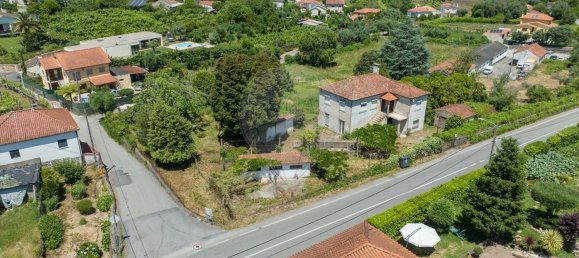 3 chambres Maison à Correlha, Portugal No. 163641 12