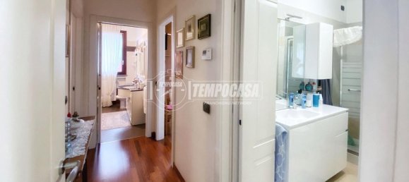 3غرفة شقة في Melegnano, Italy رقم 42570 9