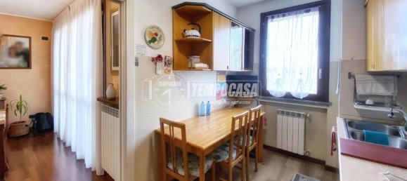3غرفة شقة في Melegnano, Italy رقم 42570 11