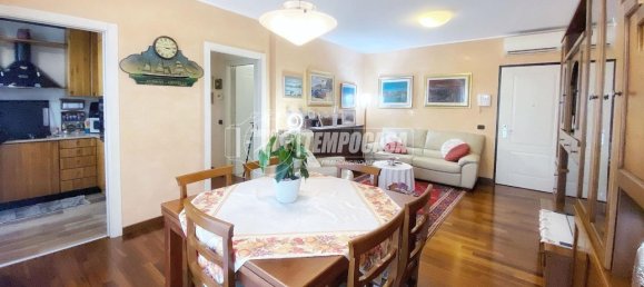 3غرفة شقة في Melegnano, Italy رقم 42570 2