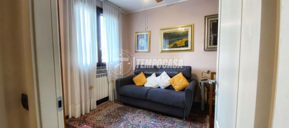 3غرفة شقة في Melegnano, Italy رقم 42570 13