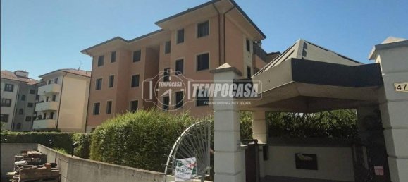 3غرفة شقة في Melegnano, Italy رقم 42570 4