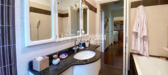 3غرفة شقة في Melegnano, Italy رقم 42570 15