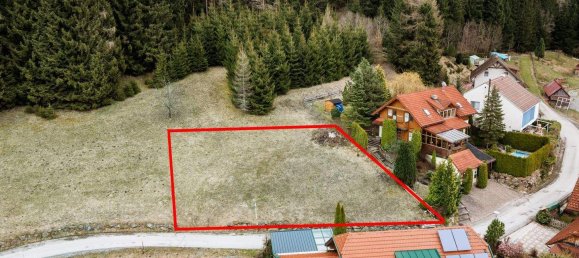  قطعة أرض في Murau, Austria رقم 134815 3