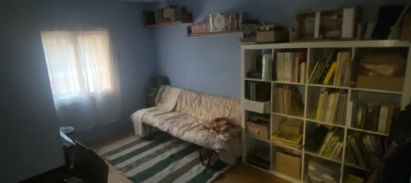 Gewerbliche Immobilie in Sants-Montjuic, Spain 105m², Nr. 151440 19