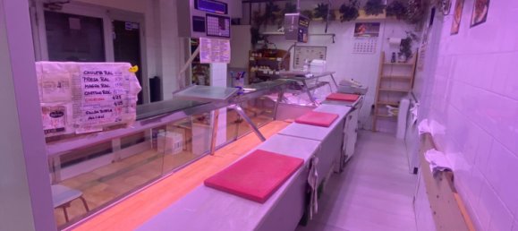 Gewerbliche Immobilie in Sants-Montjuic, Spain 105m², Nr. 151440 2