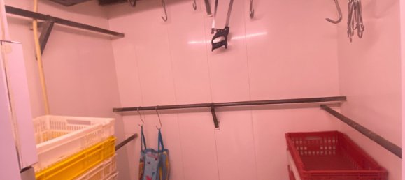 Gewerbliche Immobilie in Sants-Montjuic, Spain 105m², Nr. 151440 6