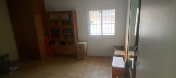 Gewerbliche Immobilie in Sants-Montjuic, Spain 105m², Nr. 151440 22