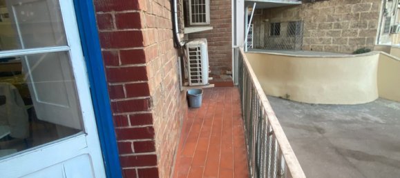 Gewerbliche Immobilie in Sants-Montjuic, Spain 105m², Nr. 151440 24
