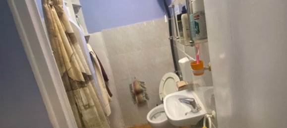 Gewerbliche Immobilie in Sants-Montjuic, Spain 105m², Nr. 151440 12