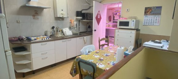 Gewerbliche Immobilie in Sants-Montjuic, Spain 105m², Nr. 151440 9