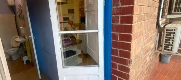 Gewerbliche Immobilie in Sants-Montjuic, Spain 105m², Nr. 151440 23