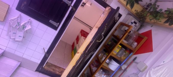 Gewerbliche Immobilie in Sants-Montjuic, Spain 105m², Nr. 151440 4