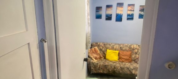 Gewerbliche Immobilie in Sants-Montjuic, Spain 105m², Nr. 151440 11