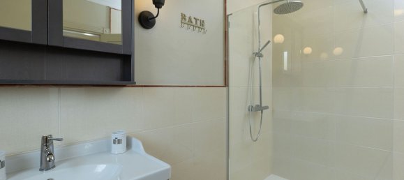 4 chambres Villa à Estepona, Spain No. 165717 46