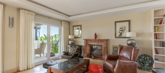 4 chambres Villa à Estepona, Spain No. 165717 29