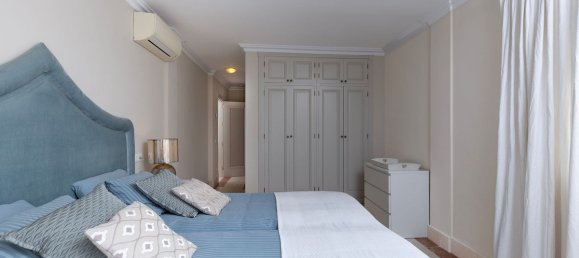 4 chambres Villa à Estepona, Spain No. 165717 41