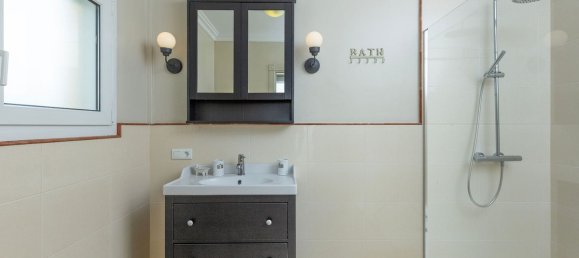 4 chambres Villa à Estepona, Spain No. 165717 42