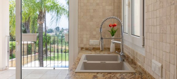 4 chambres Villa à Estepona, Spain No. 165717 23