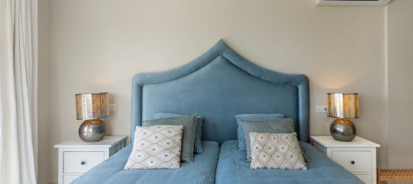 4 chambres Villa à Estepona, Spain No. 165717 40