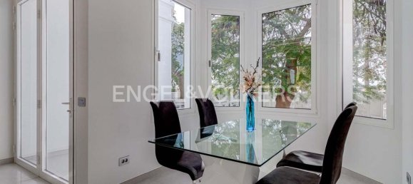 Adosado de 3 dormitorios en Adeje, Spain No. 124966 7