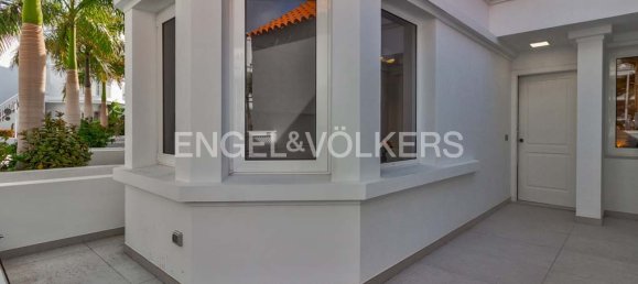 Adosado de 3 dormitorios en Adeje, Spain No. 124966 25