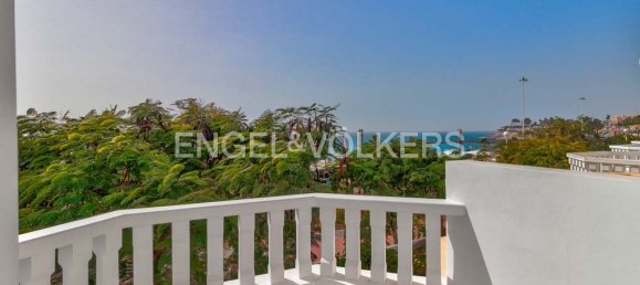 Adosado de 3 dormitorios en Adeje, Spain No. 124966 19