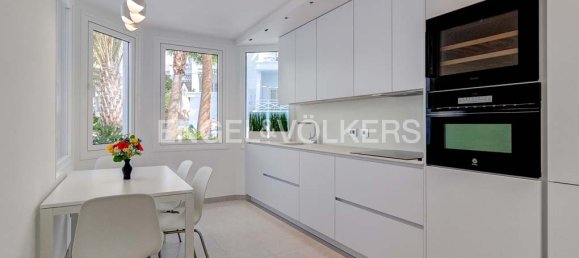 Adosado de 3 dormitorios en Adeje, Spain No. 124966 10