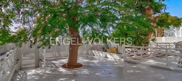 Adosado de 3 dormitorios en Adeje, Spain No. 124966 9