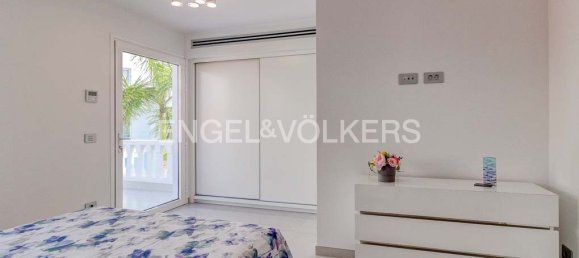 Adosado de 3 dormitorios en Adeje, Spain No. 124966 21