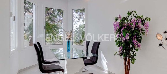 Adosado de 3 dormitorios en Adeje, Spain No. 124966 6