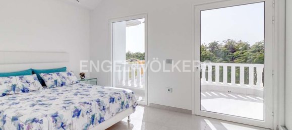 Adosado de 3 dormitorios en Adeje, Spain No. 124966 16