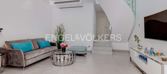 Adosado de 3 dormitorios en Adeje, Spain No. 124966 5