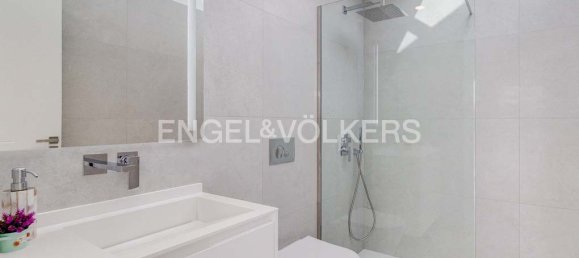 Adosado de 3 dormitorios en Adeje, Spain No. 124966 18