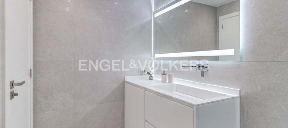 Adosado de 3 dormitorios en Adeje, Spain No. 124966 23