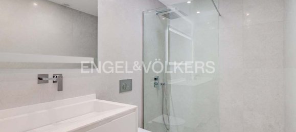 Adosado de 3 dormitorios en Adeje, Spain No. 124966 24