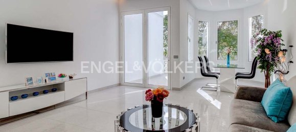 Adosado de 3 dormitorios en Adeje, Spain No. 124966 2