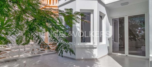 Adosado de 3 dormitorios en Adeje, Spain No. 124966 8