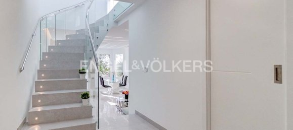 Adosado de 3 dormitorios en Adeje, Spain No. 124966 15